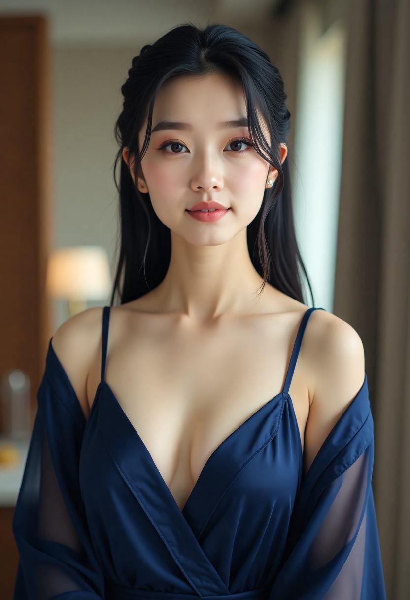 十月训练连续进球高光剪辑封面