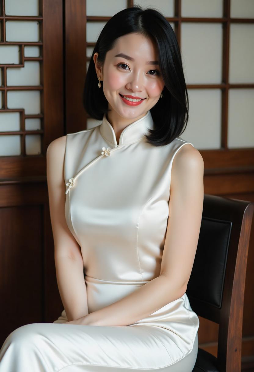 球杆与球房器材笔记合集封面