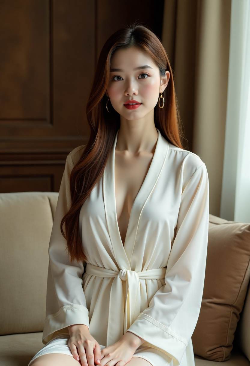 桌球少女训练记录合集封面