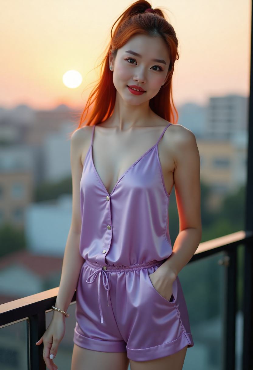 一周一练基础击球合集封面