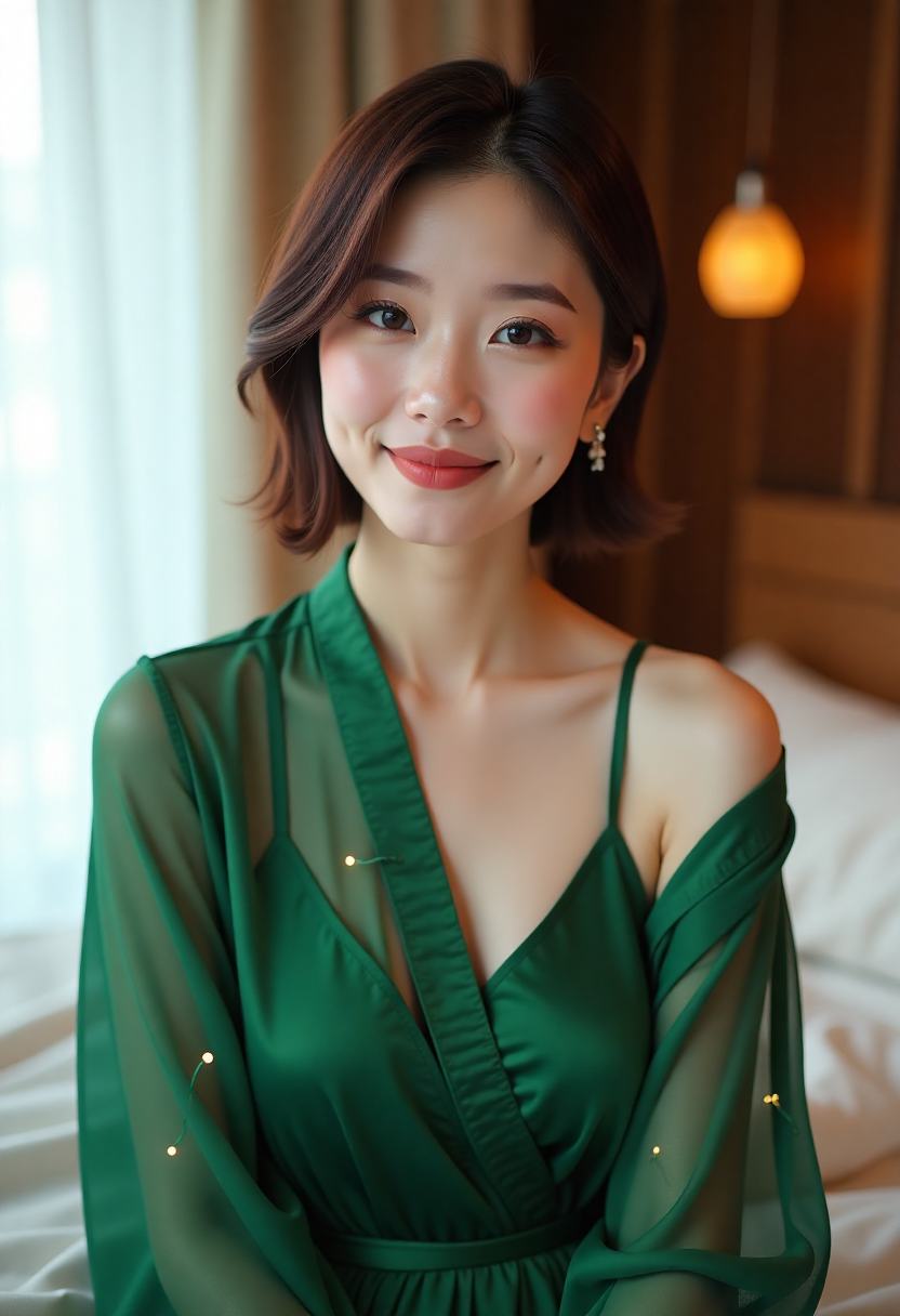 下班后球房训练记录封面