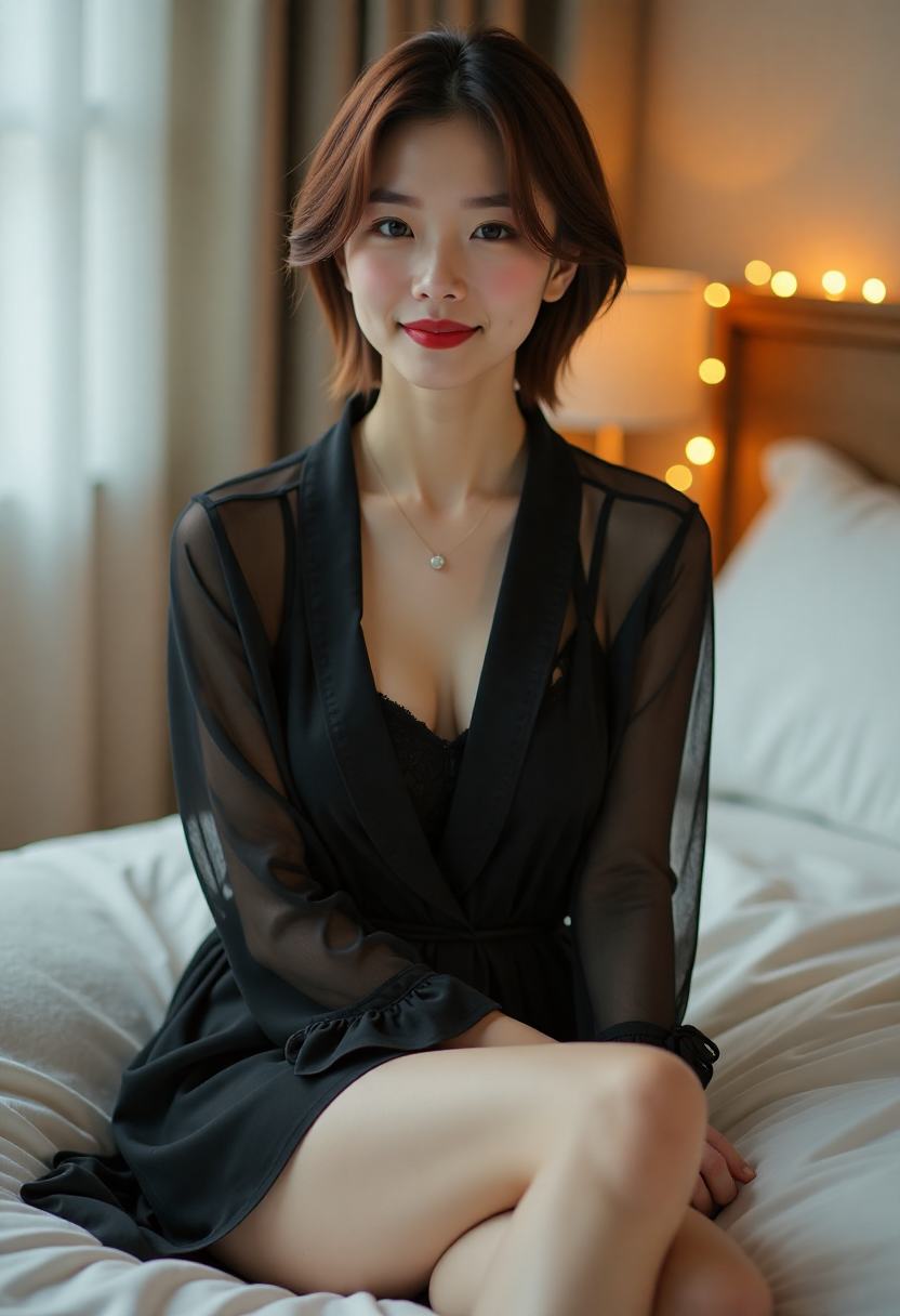低杆击点与力度对照训练封面